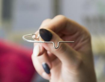 Lip Bumper – aparat ortodontyczny, którego pewne jeszcze nie znacie