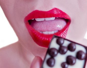 Język – co mówi o Twoim zdrowiu?