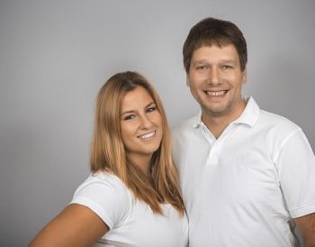 Implanty stomatologiczne – prawdy i mity