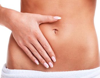 Lipoaspiracja, czyli jak szybko i skutecznie poprawić wygląd brzucha?