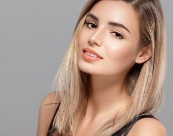 Medycyna estetyczna - Piękno w duecie, czyli zabiegi skojarzone
