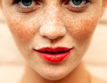Kosmetyki do pielęgnacja skóry twarzy. Ukojenie dla suchej i wrażliwej skóry.