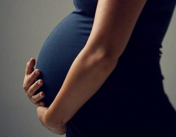 Starasz się o dziecko? Zadbaj o dietę, może pomóc w zajściu w ciążę