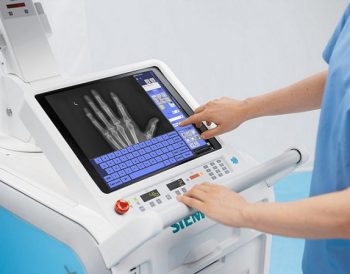 Czemu warto robić badania radiologiczne?