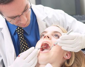 Jak wybrać dobry gabinet dentystyczny?