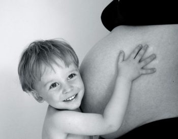Nieinwazyjna diagnostyka prenatalna