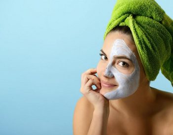 Peeling – złuszczanie naskórka