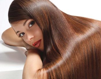 5 sposobów na łysienie u kobiet
