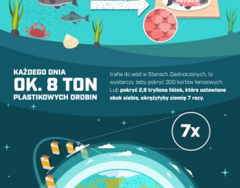 Sprawdź, czy myjesz zęby pastą z plastikiem?!