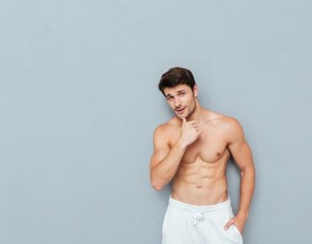 Jak skutecznie powiększyć penisa?