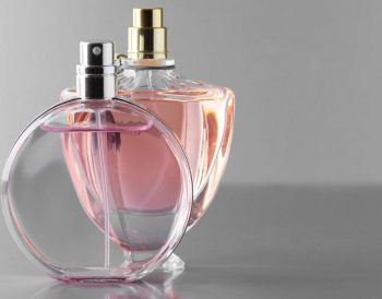 5 perfum damskich typu „casual”