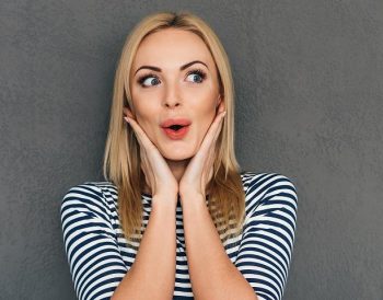 Zabiegi do 500 zł, zobacz które z nich poleca specjalista!